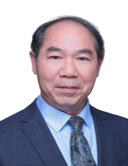 Qingjiu Tian