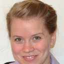 Tessianna Misko