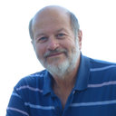 Alberto Girlando