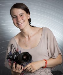 Eleanor K. Sansom
