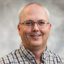 Douglas L. Straub