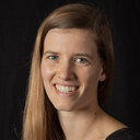 Antonia M. Kohl