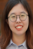 Yahan Yang