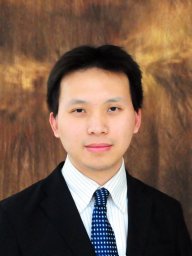 Feng Yang