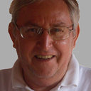 Ervino Bleicher