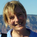 Tanja Kuhnt