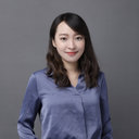 Yuqing Deng
