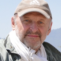 Armin Gruen