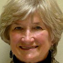 Mary D Overpeck