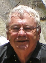 W James Shuttleworth