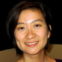 Jocelyn L Sy