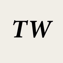 Taylor B Wise