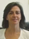 Inmaculada García-Moreno