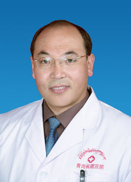 Angqingcaidan 