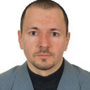 O. V. Malikov