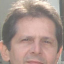 Francisco Vidal