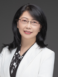 Qin Zhang