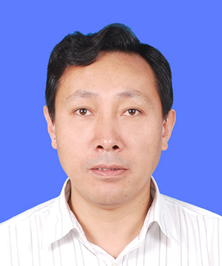 Pinwen Guo