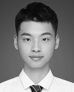 Sheng Liu