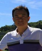 Xiaobin Hu