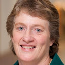 Lynn L Estes