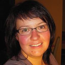 Katharina Wolf