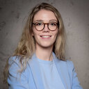 Julia Blaurock
