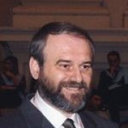 Rinaldo Nicoli Aldini