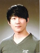 Min-Sung Hong