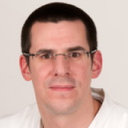 Tim Pfeiffer