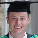 Andrew Hargreaves