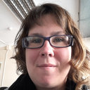 Elisa Puigdomenech-Puig