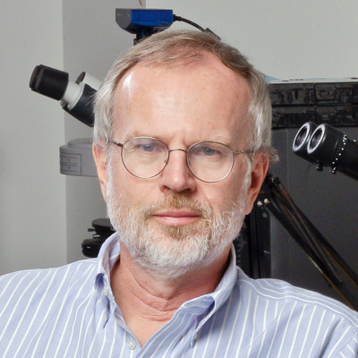 Roeland Nusse