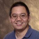 Gongyi Zhang