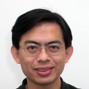 Yu Wai Chen