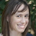 Natalie Cain