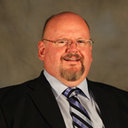 Kirk W. Pomper