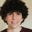 Angelos Pipergias