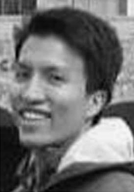 Benson Limketkai
