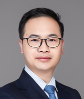 Jianli Wang