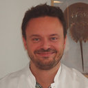 Christian Mortensen