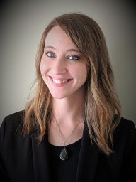 Maggie Bartlett