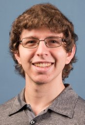 Dylan J. Colvin