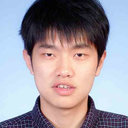 Shengdi Lu