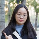 Xingyu Liu