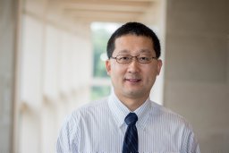 Rui Chen