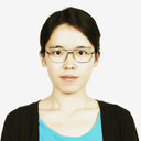 Chunchun Meng