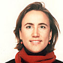 Marta Santamaria
