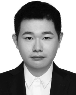 Qihao Yang