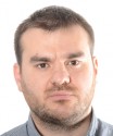 Naoum Tsolakis